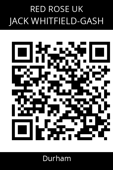 QR code for jack-whitfield-gash
