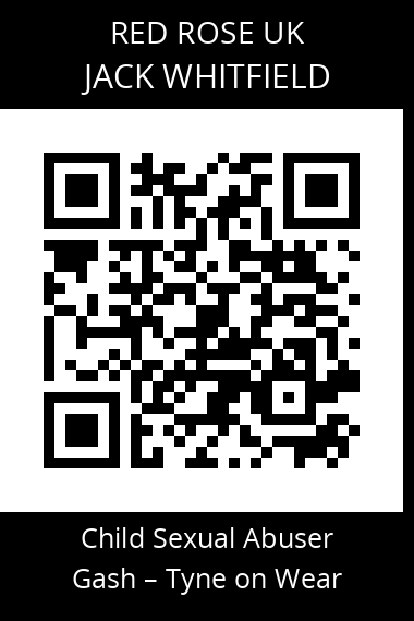 QR code for jack-whitfield