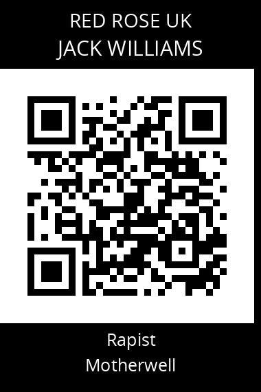 QR code for jack-williams-1