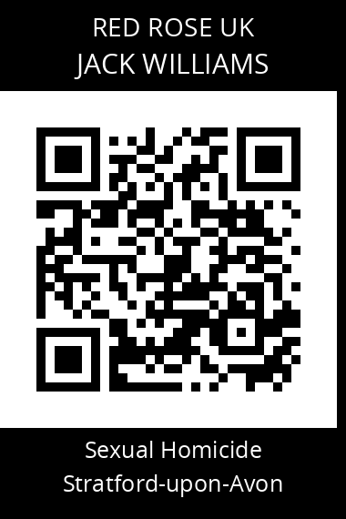 QR code for jack-williams-2