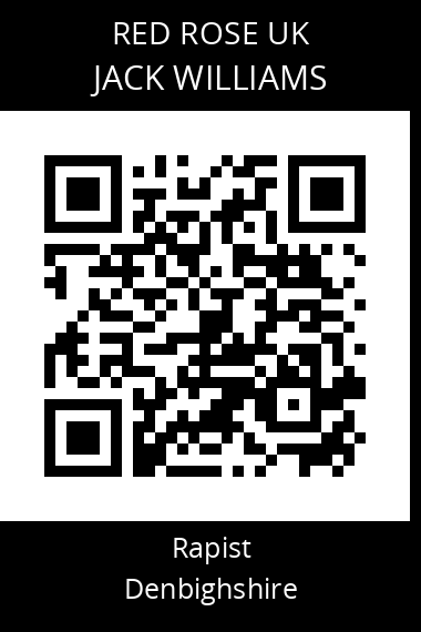 QR code for jack-williams