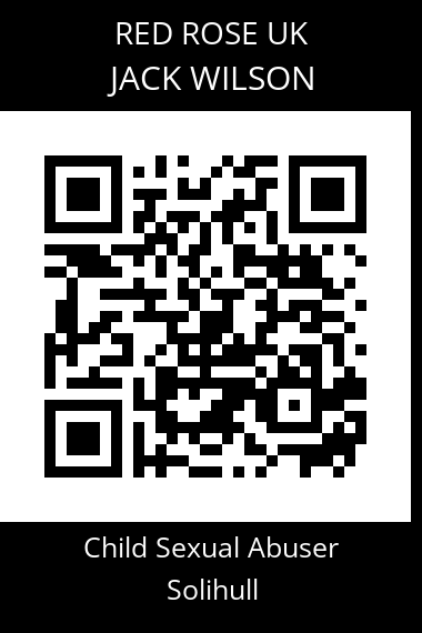 QR code for jack-wilson
