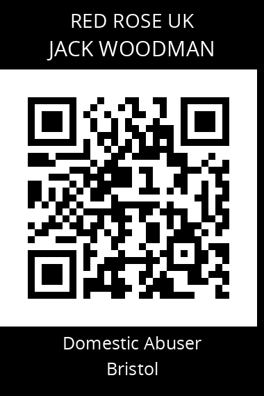 QR code for jack-woodman