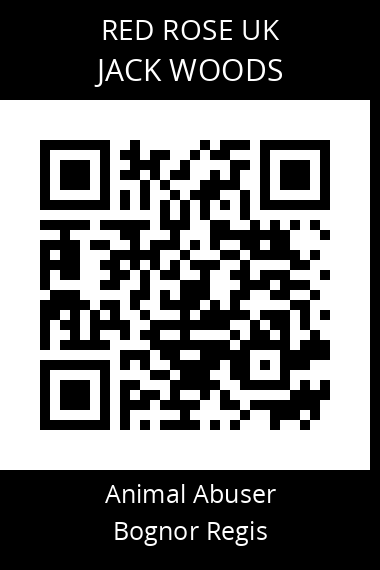 QR code for jack-woods