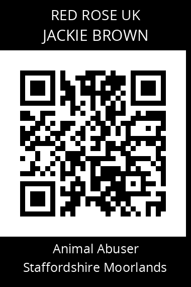 QR code for jackie-brown