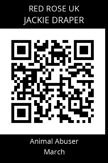 QR code for jackie-draper