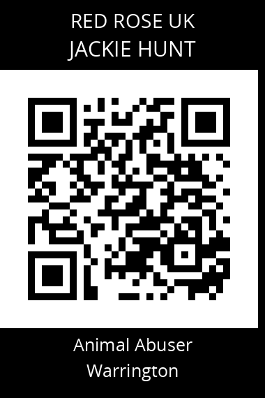 QR code for jackie-hunt