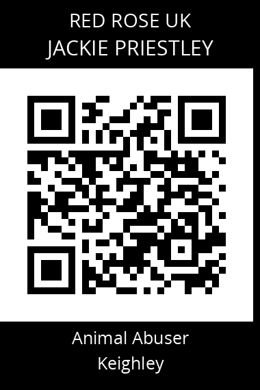 QR code for jackie-priestley