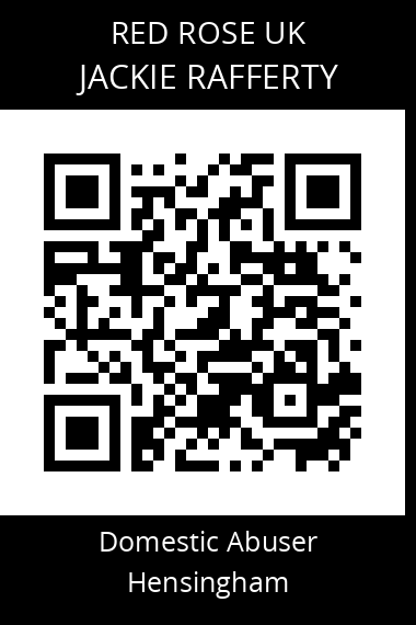 QR code for jackie-rafferty