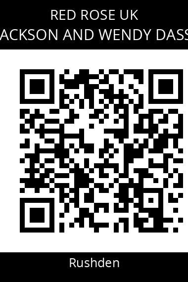 QR code for jackson-and-wendy-dass