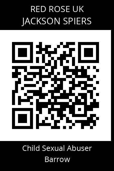 QR code for jackson-spiers