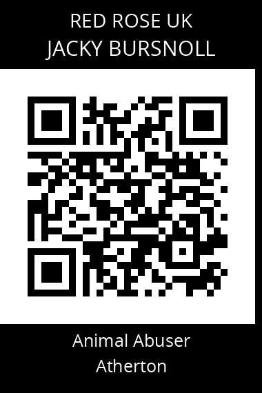 QR code for jacky-bursnoll
