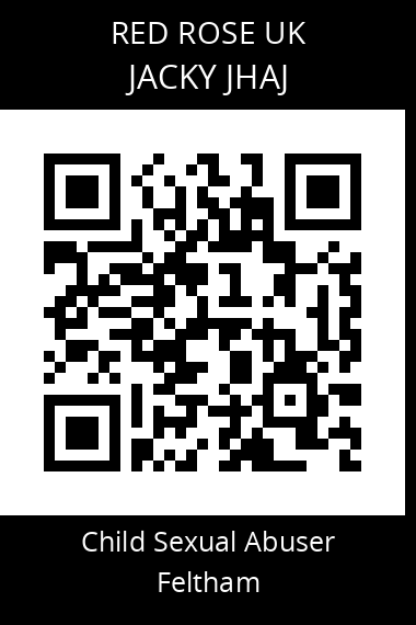 QR code for jacky-jhaj