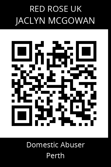 QR code for jaclyn-mcgowan