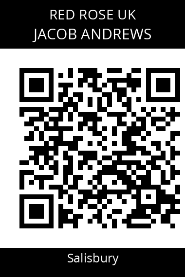 QR code for jacob-andrews-nqoggn