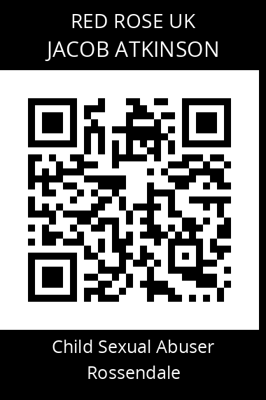 QR code for jacob-atkinson