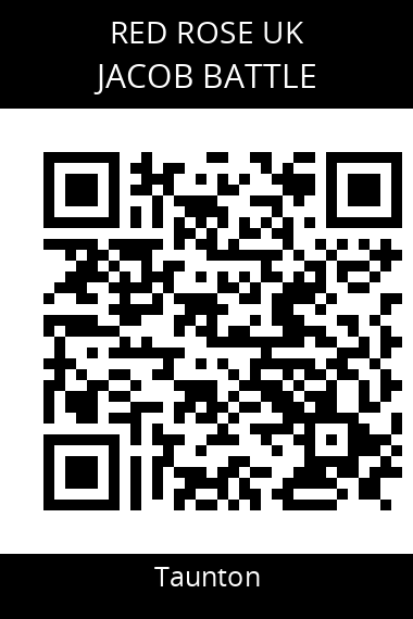 QR code for jacob-battle-fw8gkd