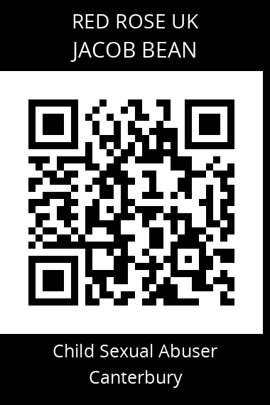 QR code for jacob-bean