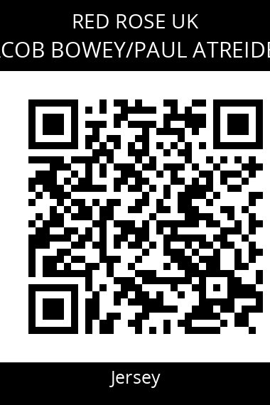 QR code for jacob-boweypaul-atreides