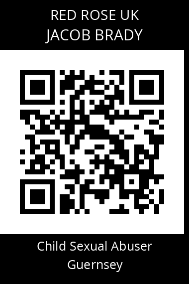 QR code for jacob-brady
