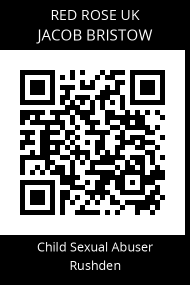 QR code for jacob-bristow