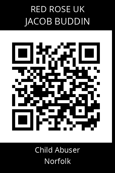 QR code for jacob-buddin