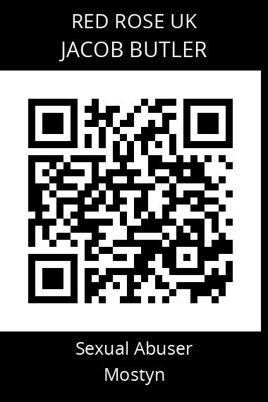 QR code for jacob-butler