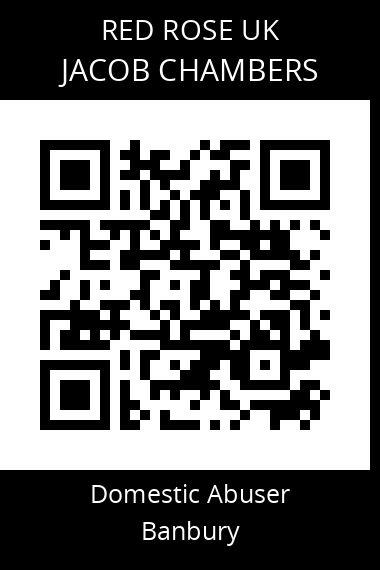 QR code for jacob-chambers
