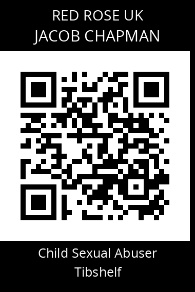QR code for jacob-chapman