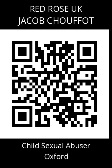 QR code for jacob-chouffot