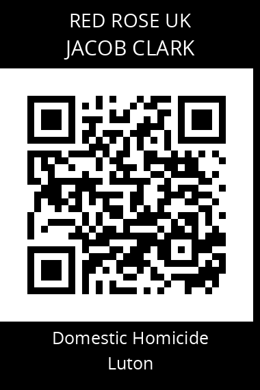 QR code for jacob-clark