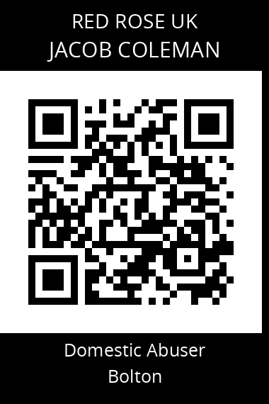 QR code for jacob-coleman