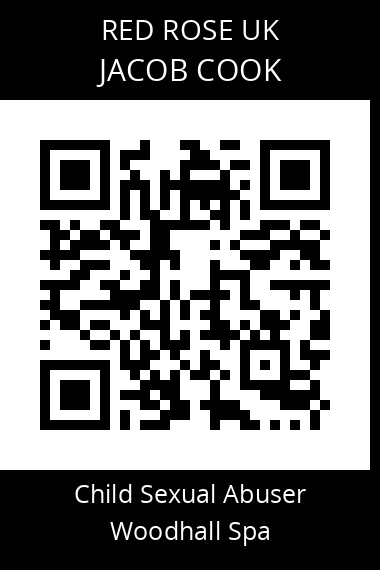 QR code for jacob-cook