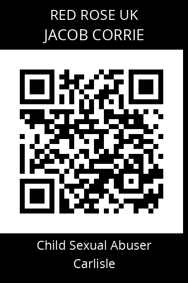 QR code for jacob-corrie