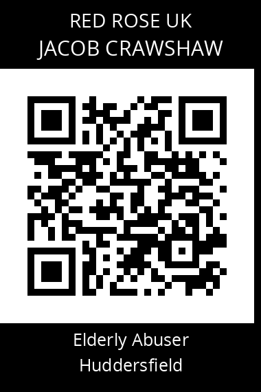QR code for jacob-crawshaw