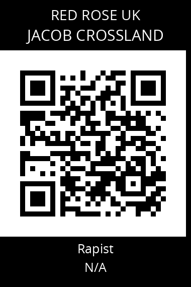QR code for jacob-crossland