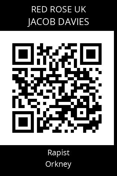 QR code for jacob-davies