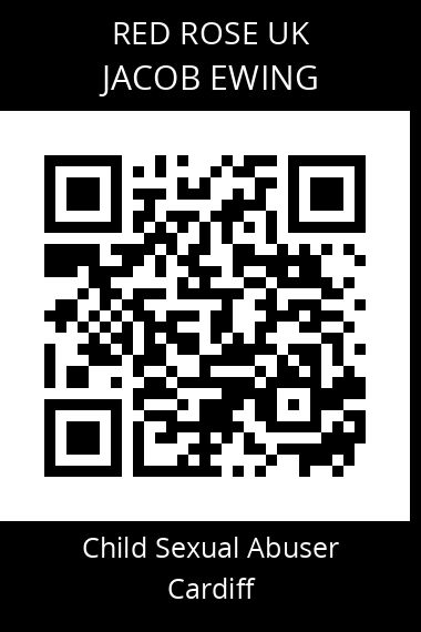 QR code for jacob-ewing