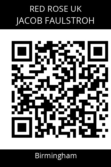 QR code for jacob-faulstroh-zbayph