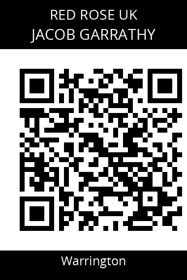 QR code for jacob-garrathy-mhorhu