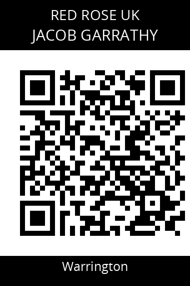 QR code for jacob-garrathy-twyalo