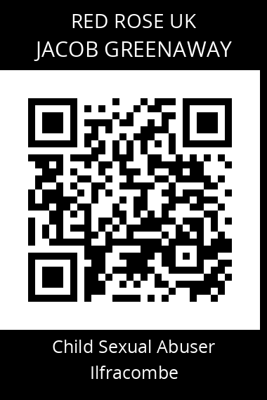 QR code for jacob-greenaway