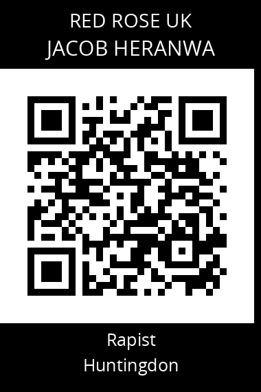 QR code for jacob-heranwa
