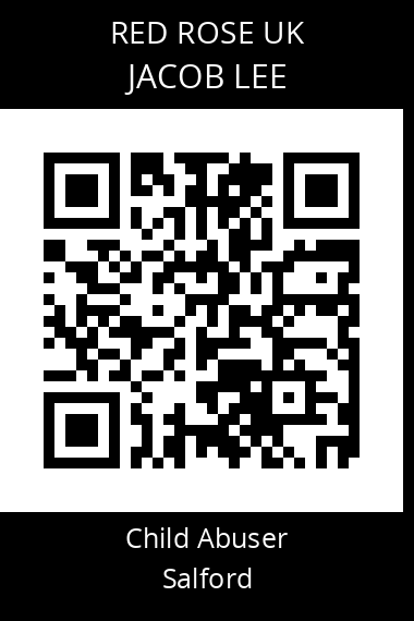 QR code for jacob-lee