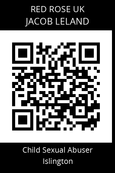 QR code for jacob-leland