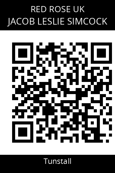 QR code for jacob-leslie-simcock