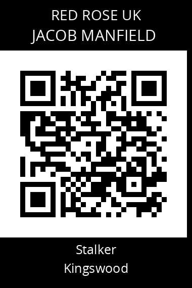 QR code for jacob-manfield
