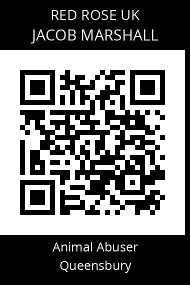 QR code for jacob-marshall