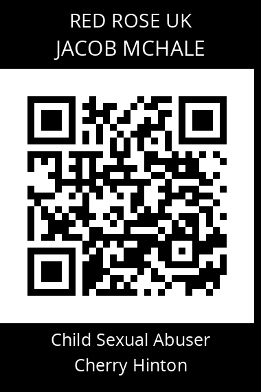 QR code for jacob-mchale