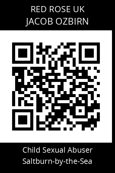 QR code for jacob-ozbirn